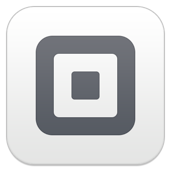 Square Point of Sale - POS APKs for PC