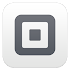 Square Point of Sale - POS5.9