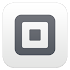Square Register - POS4.35.2