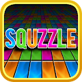 Squzzle Apk