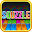 Squzzle Download on Windows