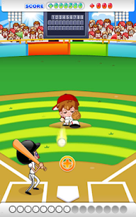 wowGame （無料ゲーム,ミニゲーム,簡単ゲーム） Screenshots 17