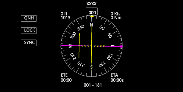 Lastest DellDor AirNavigator APK