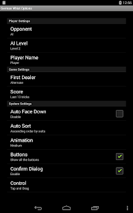 German Whist(圖3)-速報App