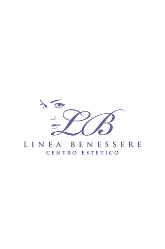 Linea Benessere