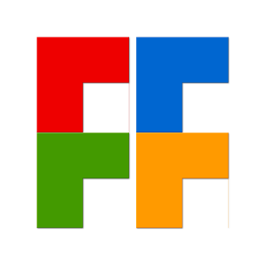 Forbidden Factorization 教育 App LOGO-APP開箱王