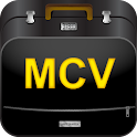 McLaren Vale – Appy Travels logo
