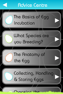 iHatch-Chickens(圖8)-速報App
