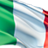 Fun Facts About Italy