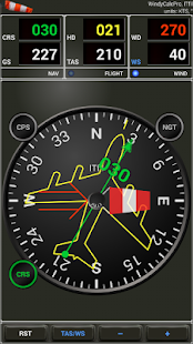 How to mod WindyCalcProTrial t5.0.3 apk for android