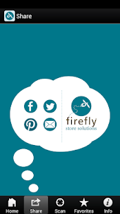 How to get Firefly 1.0.3 mod apk for bluestacks