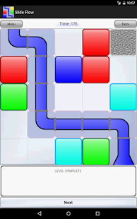 SlideFlow(圖9)-速報App