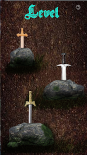Excalibur Screenshots 8
