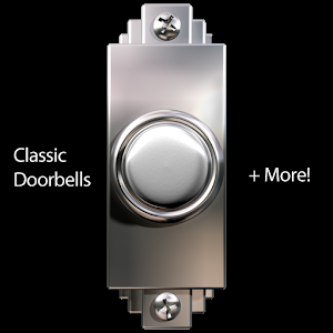 Doorbell Prank 2 1 Apk Free Entertainment Application Apk4now