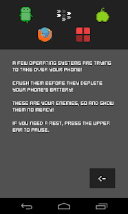 OS Hunter(圖3)-速報App