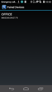 How to mod Bluetooth SPP Widget patch 1.1.1 apk for laptop