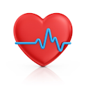 Target Heart Rate logo