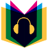 LibriVox Audio Books Supporter9.3.0 (Paid)