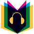 LibriVox Audio Books Supporter9.2.2 (Paid)