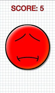 Free Colors in italian APK