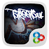 Street Soul GO Launcher Theme5.99