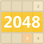 2048 Super (2048 Puzzle Game) Apk
