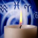 Astro Meteo (ze Horoscope) logo