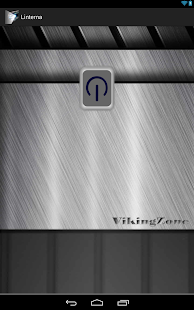 Lastest flashlight APK