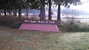 Bill Quake Memorial Park