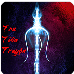 Truyen tru tien.apk 1.0