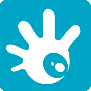 365IPCam 2.8.20