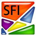 Super Fast Internet Browser icon