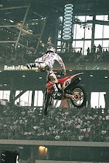 ����������� ���������� �����