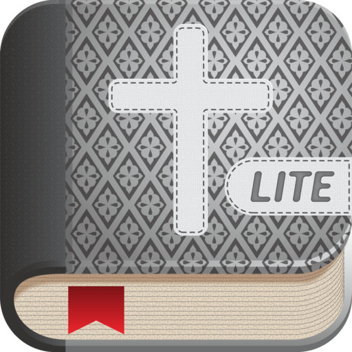 Daily Devotional Coll. (Lite) LOGO-APP點子