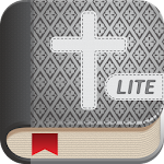Cover Image of Tải xuống YouDevotion - Daily Devotional Collection - Lite  APK