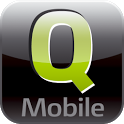 QMobile icon