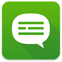 应用程序下载 ASUS Messaging - SMS & MMS 安装 最新 APK 下载程序