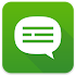 ASUS Messaging - SMS & MMS1.5.0.30_160622