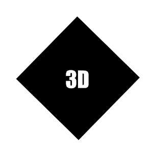 The 3D Brick.apk 0.1