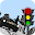 Traffic India Download on Windows