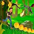 Jungle Castle Run2.9