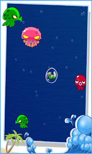 How to get Bubble Life Rescue lastet apk for bluestacks