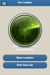 Free Download Los Temerarios APK