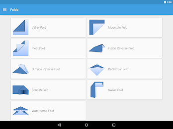 Paper Airplanes poster 9