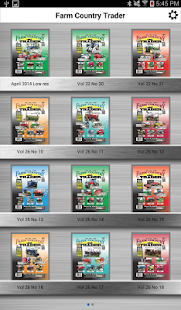 How to download Farm Country Trader 4.1.0 unlimited apk for pc