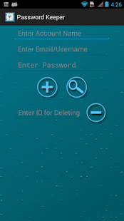 How to download Password Safe lastet apk for android