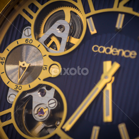 Time Stands Still by Madhujith Venkatakrishna - Artistic Objects Other Objects