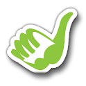 123reduceri V2 logo