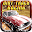 Dirt Track Racing Download on Windows