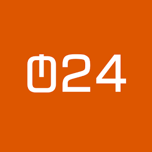 Taxi 24.apk 2.0
